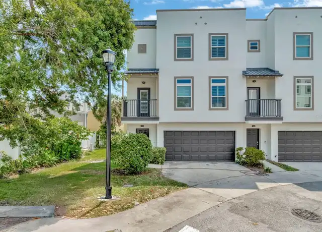 Property at 3213 Marcellus Cir, Tampa, FL, 33609, 3 beds, 3.5 baths, [object Object]