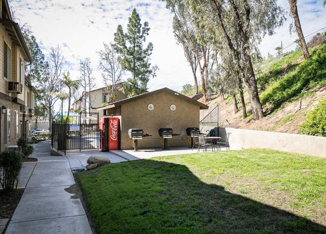 Photo of 12840 Mapleview St, Lakeside, CA 92040