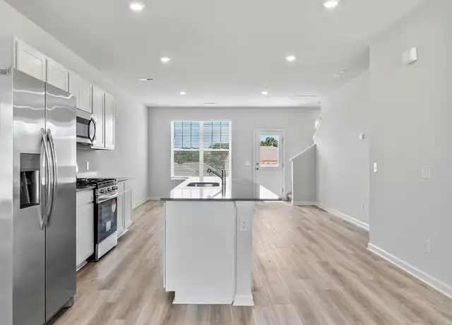 Property at 2549 Drumwright Way Unit NA, Columbia, TN, 38401, 3 beds, 3 baths, [object Object]