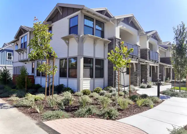 Property at 103 Sennett Ter, Fremont, CA, 94536, 4 beds, 2.5 baths, [object Object]
