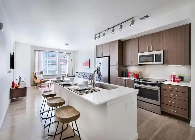 Property at Elevate - Denver - 7338 S Havana St, Centennial, CO, 80112, 1-2 bed, 1-2 bath, [object Object]
