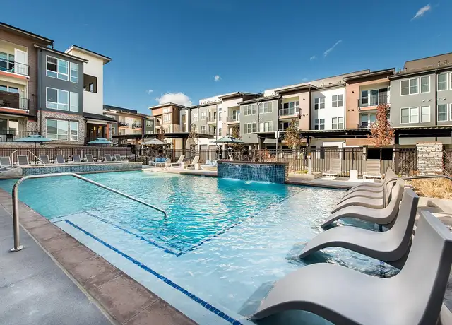 Photo of 7338 S Havana St, Centennial, CO 80112