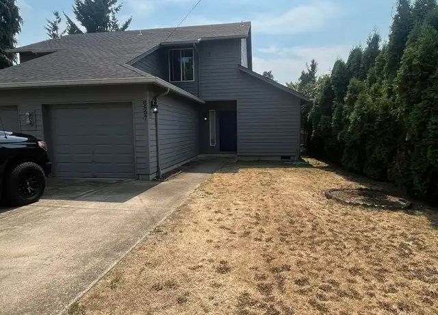 Property at 6897 Thurston Rd, Springfield, OR, 97478, 2 beds, 1.5 baths, [object Object]