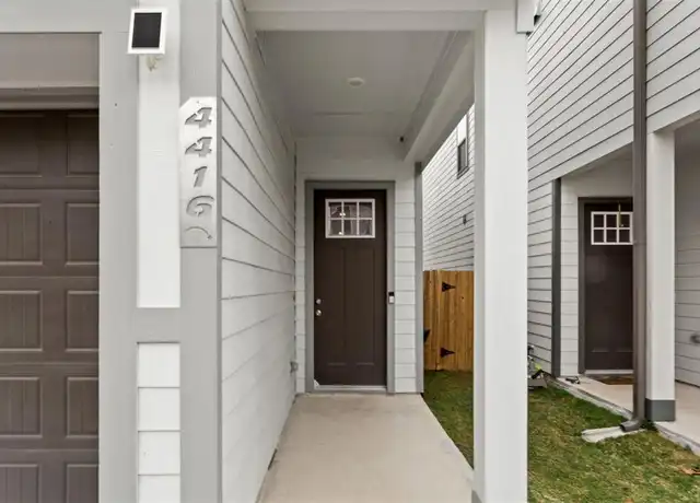 Property at 4416 Santorini Ln, Houston, TX, 77045, 3 beds, 2.5 baths, [object Object]