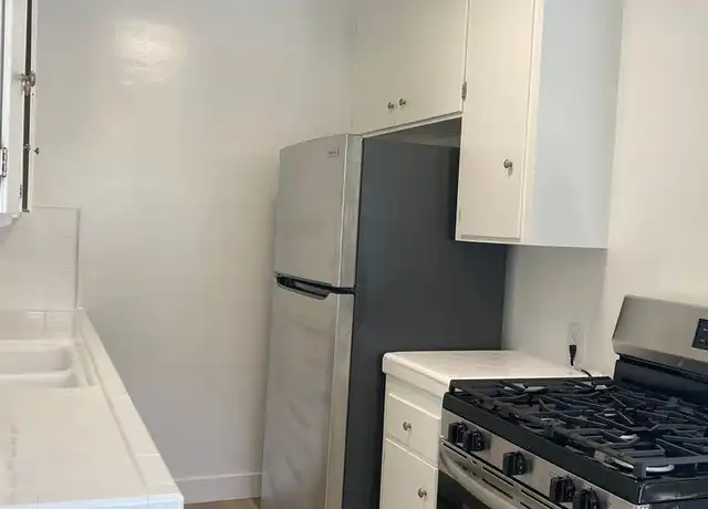 Property at 1238 11th St Unit 07, Santa Monica, CA, 90401, 1 bed, 1 bath, [object Object]