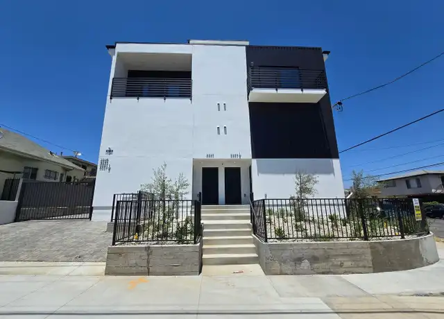 Property at 2223 Sheridan St, Los Angeles, CA, 90033, 6 beds, 5 baths, [object Object]