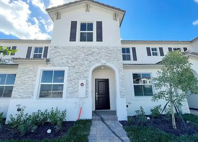 Property at 2352 NW 125th St, Miami, FL, 33167, 3 beds, 2.5 baths, [object Object]