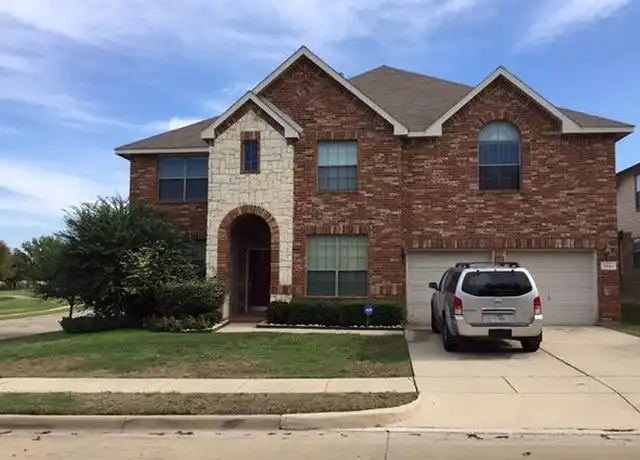 Property at 1001 Long Pointe Ave, Fort Worth, TX, 76108, 5 beds, 3.5 baths, [object Object]