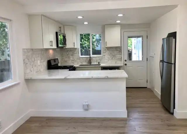Property at 8695 Franklin St, Windsor, CA, 95492, 3 beds, 2 baths, [object Object]