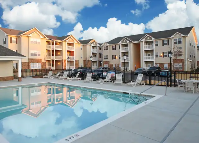 Property at 1517 Sidra Way Unit 1517, Greer, SC, 29650, 2 beds, 2 baths, [object Object]