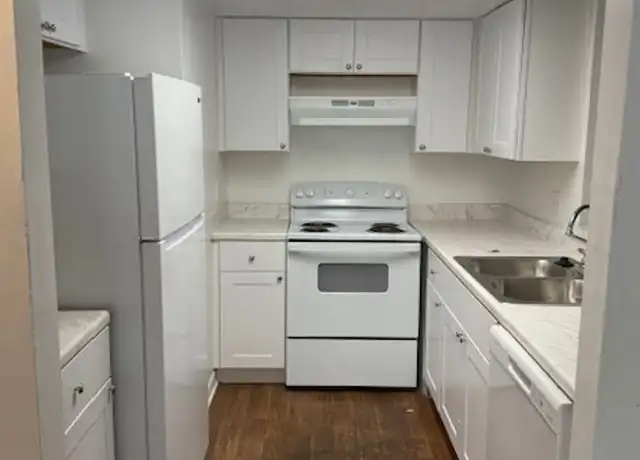 Property at 2793 Patty Ln Unit P793, Melbourne, FL, 32935, 1 bed, 1 bath, [object Object]