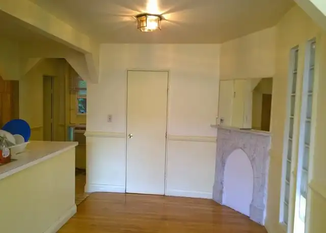 Property at 227 Heath St Unit 1, Boston, MA, 02130, 3 beds, 1 bath, [object Object]