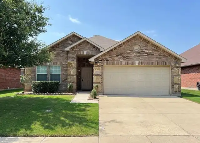 Property at 1236 Amazon Dr, Justin, TX, 76247, 3 beds, 2 baths, [object Object]