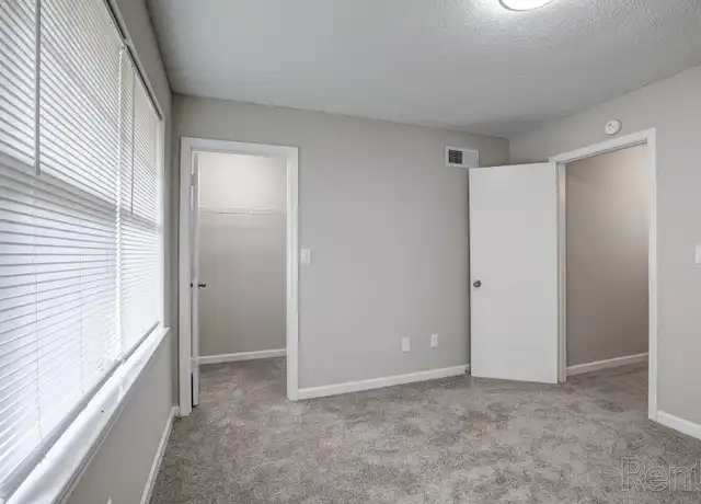 Property at 1770 Richmond Cir SE Unit 1400A, Atlanta, GA, 30315, 2 beds, 1 bath, [object Object]