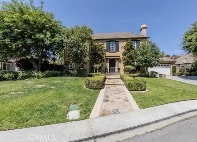 Property at 3811 Belgian Ln, Yorba Linda, CA, 92886, 4 beds, 5.5 baths, [object Object]