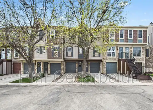 Property at 2578 E Nichols Cir, Centennial, CO, 80122, 2 beds, 2.5 baths, [object Object]