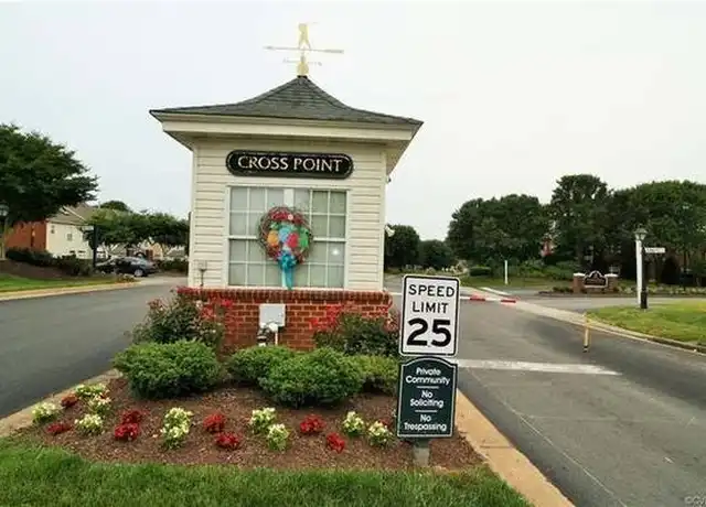Property at 9999 Links Ln Unit 1, Glen Allen, VA, 23059, 1 bed, 1 bath, [object Object]