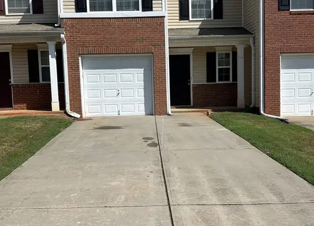 Property at 1756 Little Creek Dr, Lawrenceville, GA, 30045, 3 beds, 2.5 baths, [object Object]