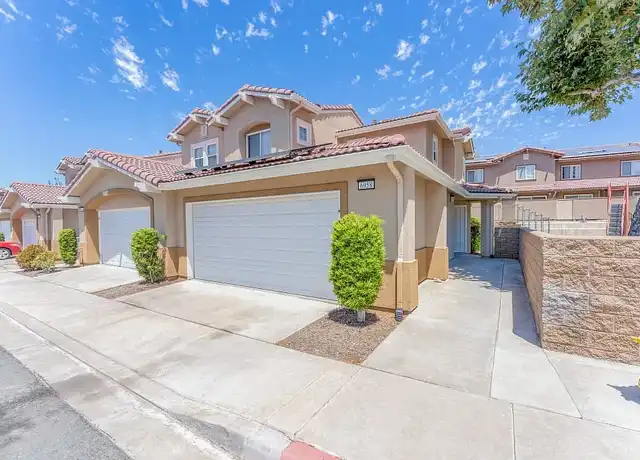 Property at Chollas Heights - Military Housing - 3250 Transmitter Rd, San Diego, CA, 92115, 2-4 beds, 1-2.5 bath, [object Object]