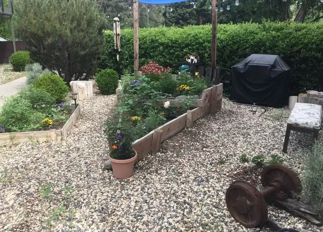 Property at Riviera - 2100 Idlewild Dr, Reno, NV, 89509, 1 bed, 1 bath, [object Object]