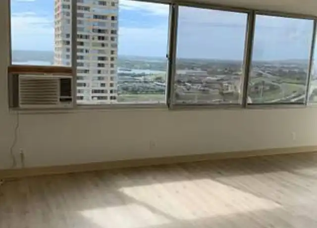 Property at 1060 Kamehameha Hwy Unit 2902B, Pearl City, HI, 96782, 1 bed, 1 bath, [object Object]