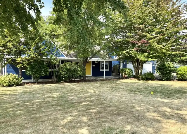 Property at 6543 SE Borwick St, Hillsboro, OR, 97123, 4 beds, 3 baths, [object Object]