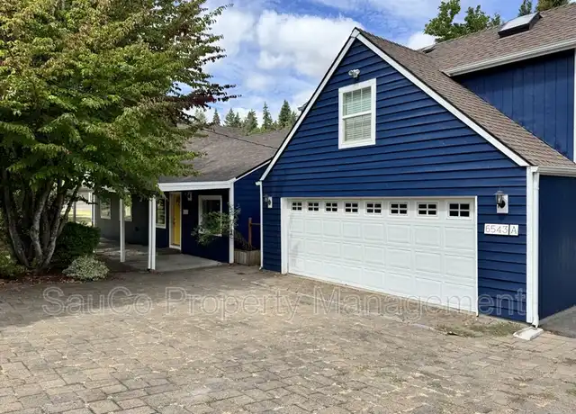Property at 6543 SE Borwick St, Hillsboro, OR, 97123, 4 beds, 3 baths, [object Object]