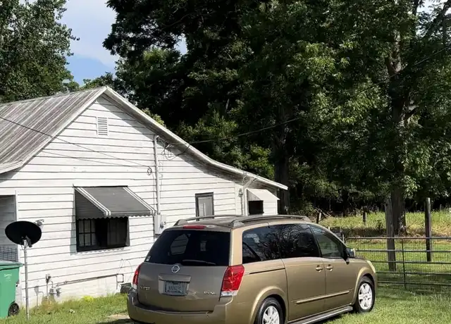 Property at 17655 Heritage Hwy, Denmark, SC, 29042, 3 beds, 2.5 baths, [object Object]