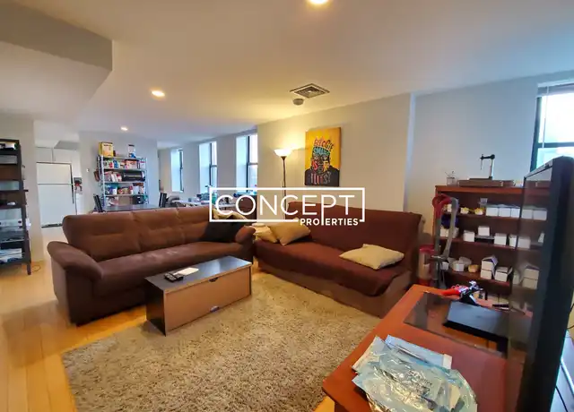Property at 1659 Washington St Unit 408A, Boston, MA, 02118, 2 beds, 1 bath, [object Object]