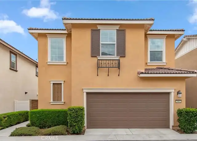 Property at 5901 Oatfield Ave, Eastvale, CA, 92880, 3 beds, 2.5 baths, [object Object]