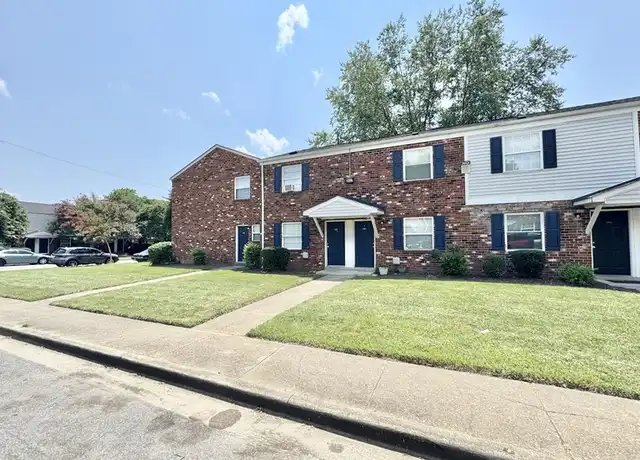 Property at 1806 Chicago Ave, Richmond, VA, 23224, 2 beds, 1 bath, [object Object]
