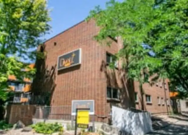Property at 600624 Pennsylvania St, Denver, CO, 80203, 0 beds, 1 bath, [object Object]