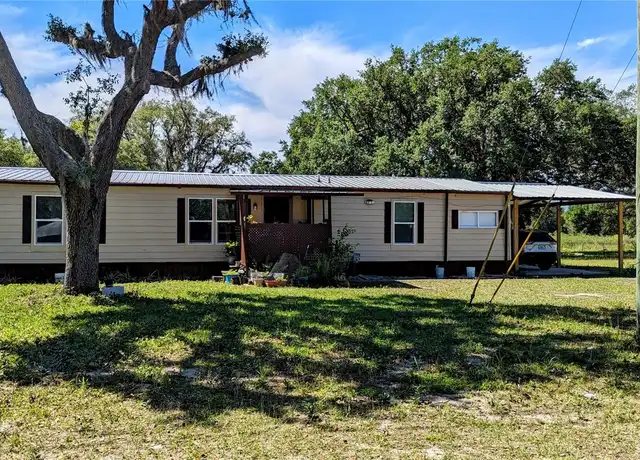 Property at 5313 E Johnson Ave, Haines City, FL, 33844, 4 beds, 2 baths, [object Object]