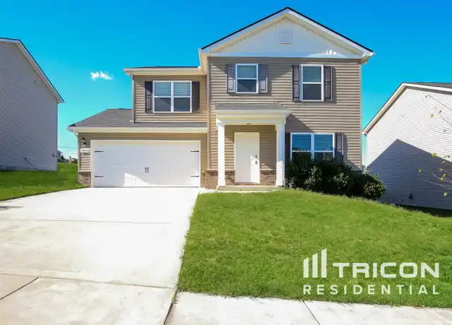 Property at 2406 Pollen Way, Columbia, TN, 38401, 3 beds, 2.5 baths, [object Object]