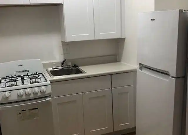 Property at 704 Nottingham Rd Unit 7041B, Baltimore, MD, 21229, 0 beds, 1 bath, [object Object]