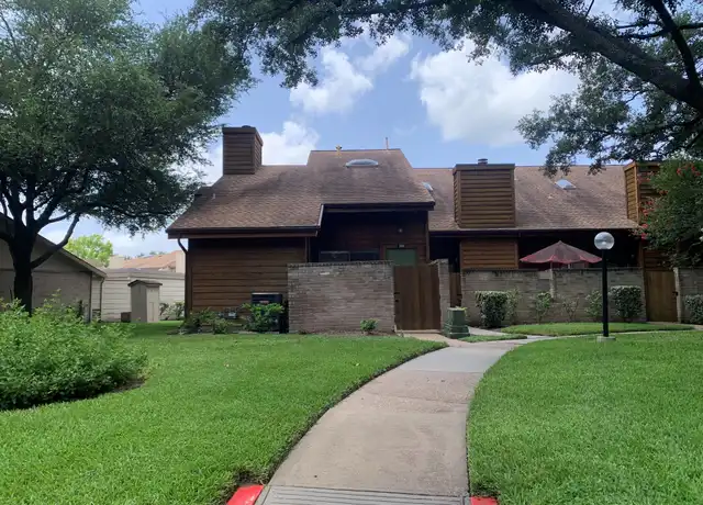Property at 3038 Windchase Blvd #324, Houston, TX, 77082, 2 beds, 2 baths, [object Object]