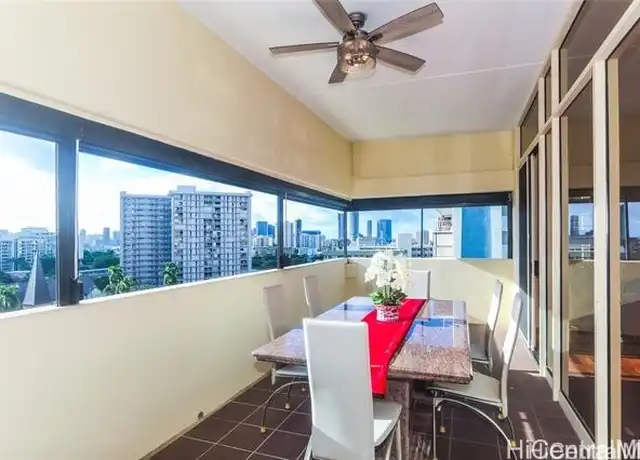 Property at 1330 Heulu St Ph 2, Honolulu, HI, 96822, 2 beds, 2 baths, [object Object]