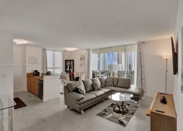 Property at 17555 Atlantic Blvd #1101, Sunny Isles Beach, FL, 33160, 3 beds, 2 baths, [object Object]