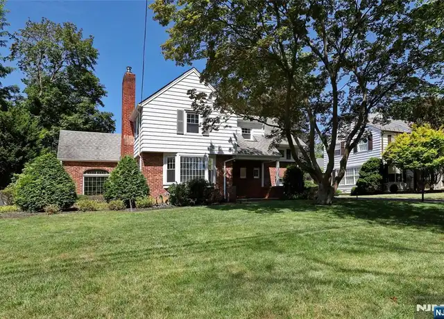 Property at 55 Forest Rd, Demarest, NJ, 07627, 4 beds, 1.5 baths, [object Object]