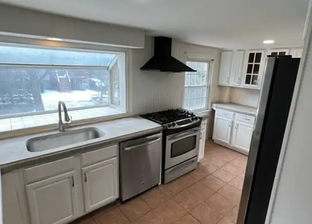 Property at 349 Powerville Rd, Boonton, NJ, 07005, 3 beds, 2.5 baths, [object Object]