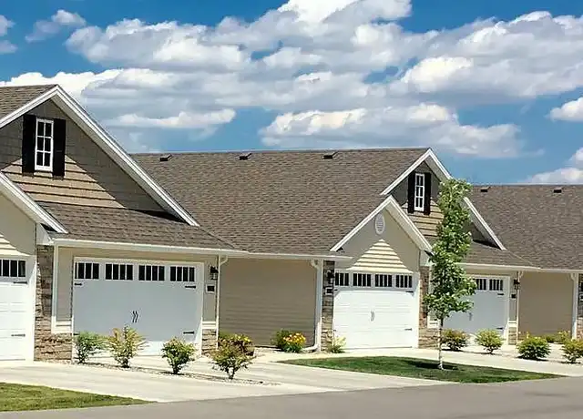 Property at Orchard Creek - 6951 W Bancroft St, Toledo, OH, 43615, 2 beds, 2 baths, [object Object]