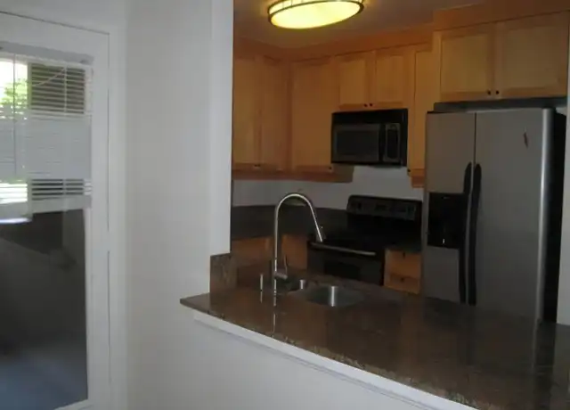 Property at 3440 Lebon Dr, San Diego, CA, 92122, 2 beds, 2 baths, [object Object]