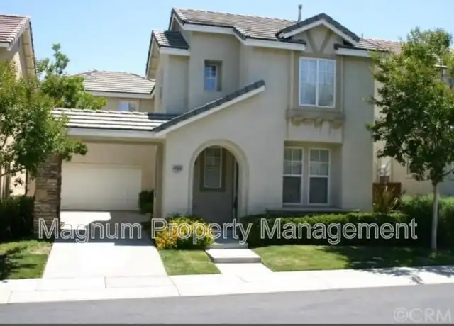 Property at 42060 Veneto Dr, Temecula, CA, 92591, 4 beds, 2.5 baths, [object Object]