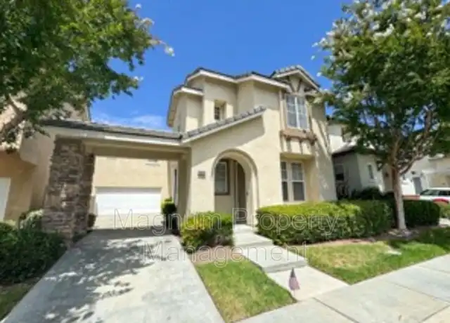 Property at 42060 Veneto Dr, Temecula, CA, 92591, 4 beds, 2.5 baths, [object Object]