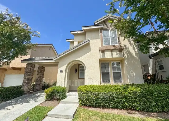 Property at 42060 Veneto Dr, Temecula, CA, 92591, 4 beds, 2.5 baths, [object Object]