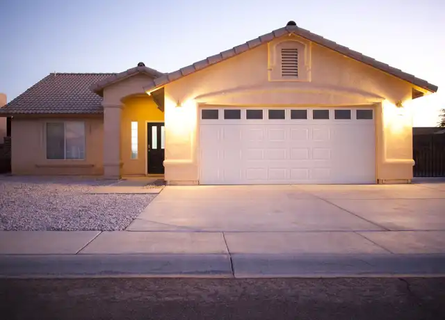 Property at 10125 E 37th Pl, Yuma, AZ, 85365, 3 beds, 2 baths, [object Object]
