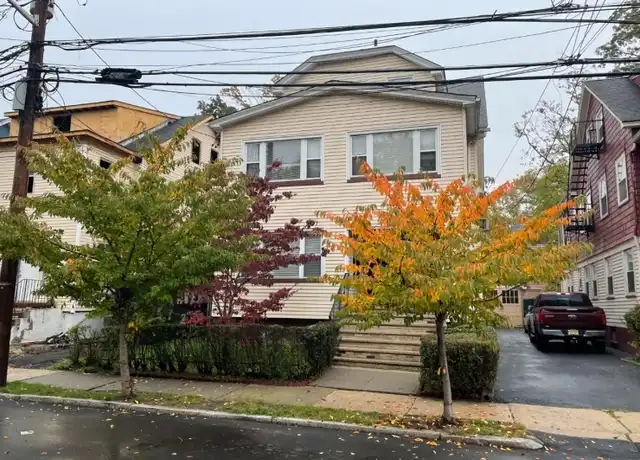 Property at 74 Monticello Ave, Newark, NJ, 07106, 2 beds, 1 bath, [object Object]