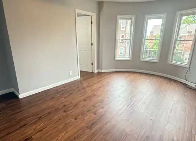 Property at 345 Liberty St Unit 2, Newburgh, NY, 12550, 2 beds, 1 bath, [object Object]