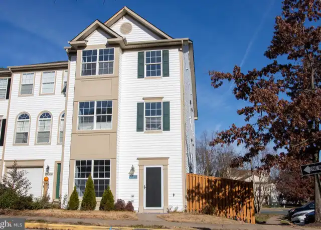 Property at 7685 Duneiden Ln, Manassas, VA, 20109, 3 beds, 2.5 baths, [object Object]