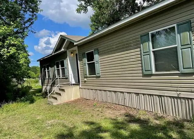 Property at 743 County Road 2950 Unit 2950, Alba, TX, 75410, 3 beds, 2 baths, [object Object]